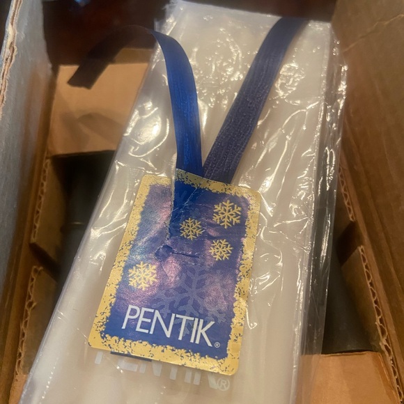 Vintage Jens Quistgaard Candle Holder, Denmark 1950s Candleabra Cast Iron, Rare - Picture 11 of 13